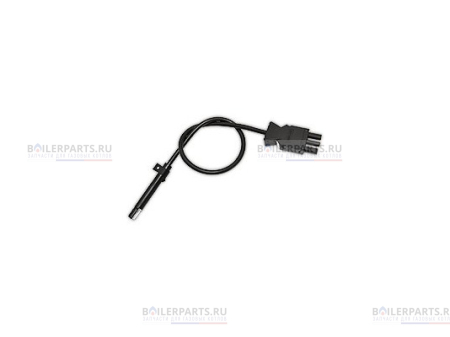 Фотодатчик SIEMENS WEISHAUPT 24130012012