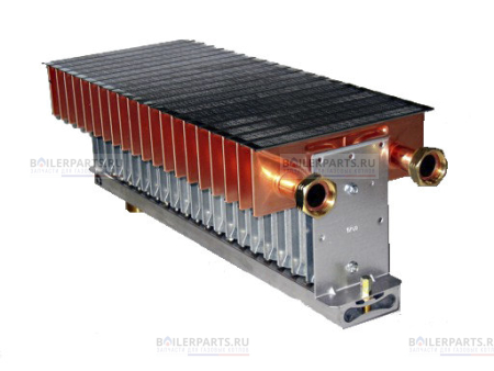 Горелка THERMONA 24633