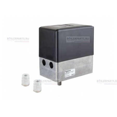 Сервопривод CIB UNIGAS BERGER LAHR/SCHNEIDER ELECTRIC 2480090