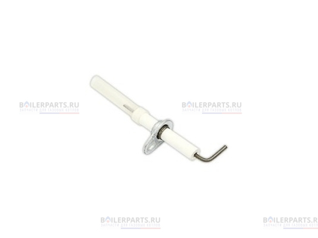 Электрод розжига BALTUR 25002