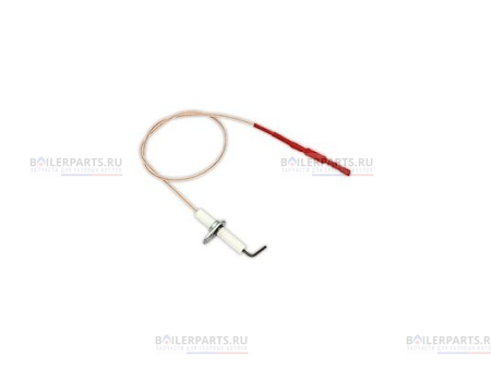 Электрод розжига BALTUR 25187