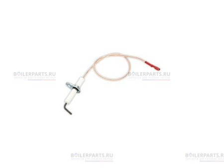 Электрод розжига BALTUR 25209