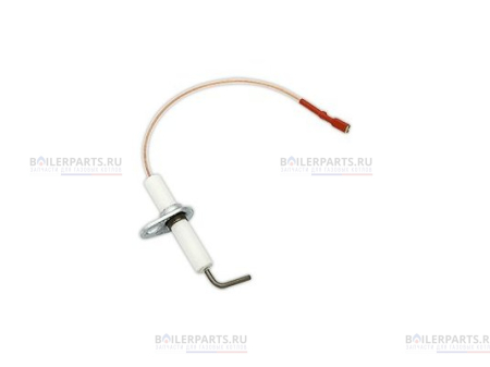 Электрод розжига BALTUR 25263