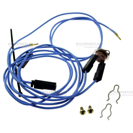 Датчик безопасности VAILLANT BITRON 253575