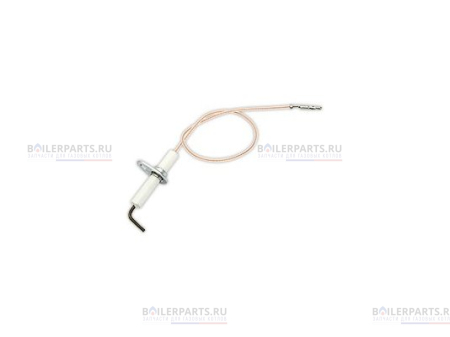 Электрод ионизации BALTUR 25422