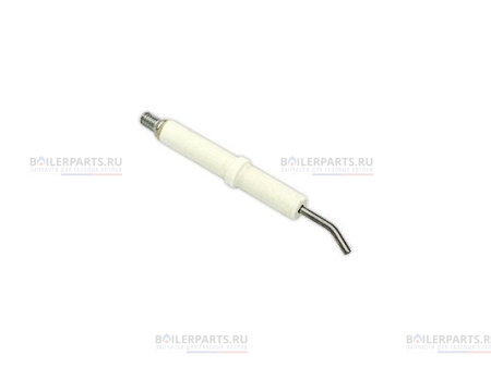 Электрод розжига BALTUR 26045