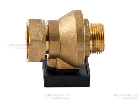 Проточный выключатель THERMONA  26073