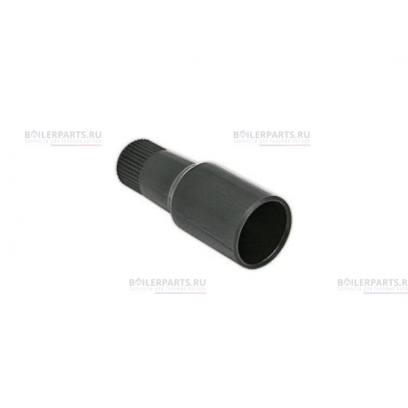Разъём кабеля розжига ELCO 261905