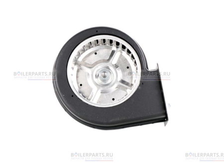 Вентилятор  82W THERMONA MAVIB 26779.1