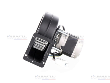 Вентилятор  82W THERMONA MAVIB 26779.1