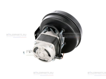 Вентилятор  82W THERMONA MAVIB 26779.1