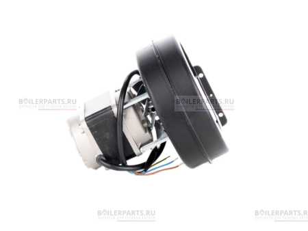 Вентилятор  82W THERMONA MAVIB 26779.1