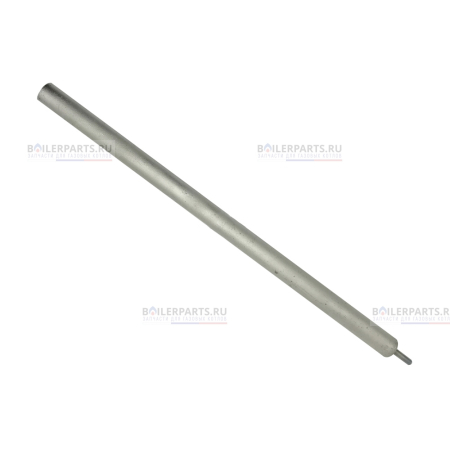 Анод магниевый GORENJE 268072