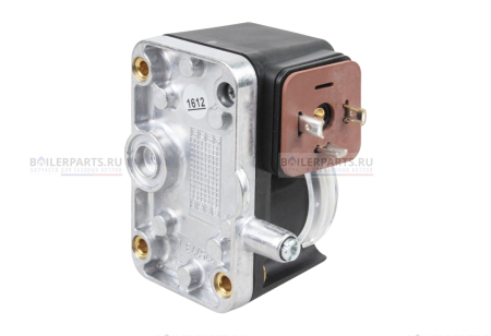 Реле давления Dungs GW 150 A5 для котлов Dungs 272339