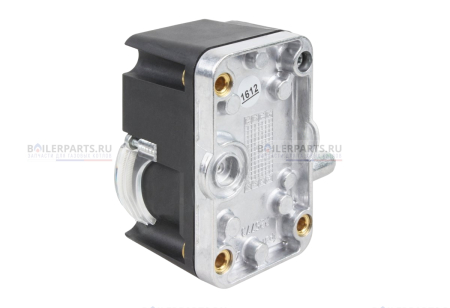 Реле давления Dungs GW 150 A5 для котлов Dungs 272339