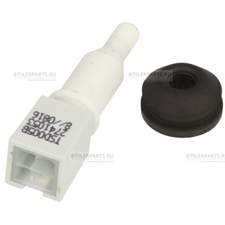 Датчик отходящих газов для котлов Wolf TGB/GB/TGK 2741053