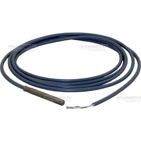 Датчик для котлов Wolf BVG-Lambda 15-40 2744817