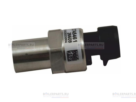 Датчик давления хладагена BWL-1S для котлов Wolf 2745461