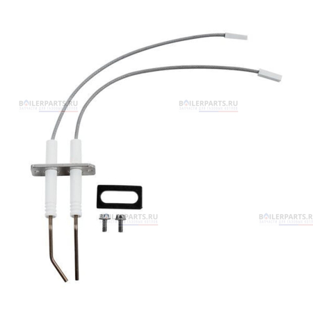 Электрод розжига WOLF 274756599 [131]