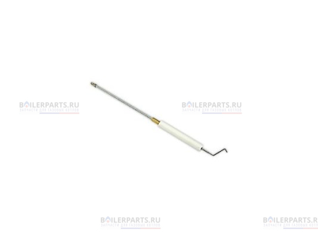 Электрод розжига BALTUR 27737