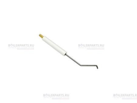 Электрод розжига BALTUR 27778