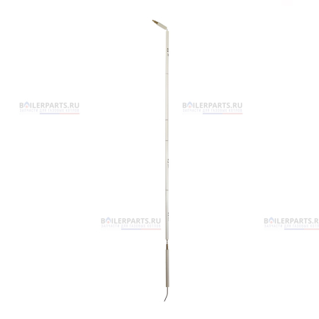 Электрод розжига для котлов Weishaupt 27770514082