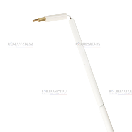 Электрод розжига для котлов Weishaupt 27770514092