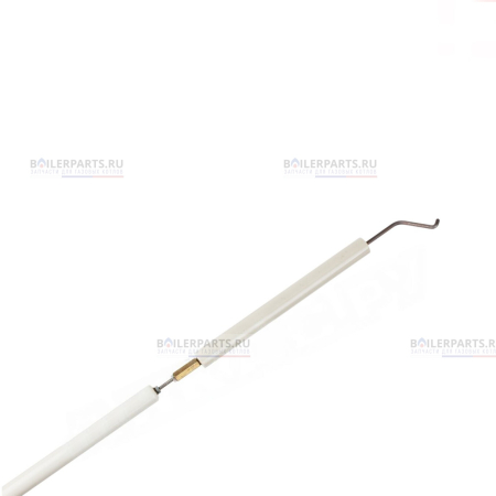 Электрод розжига для котлов Weishaupt 27770514092