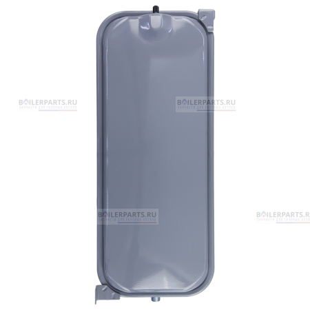 Бак расширительный с креплением прямоугольный 5 л HUBERT 2789