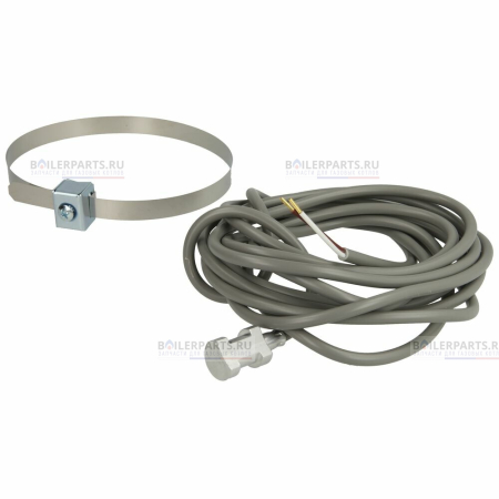 Датчик температуры NTC обратной воды для котлов Wolf 2792022