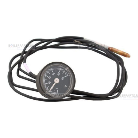 Термометр удаленный для котлов Wolf R11/R11-SB 2792036