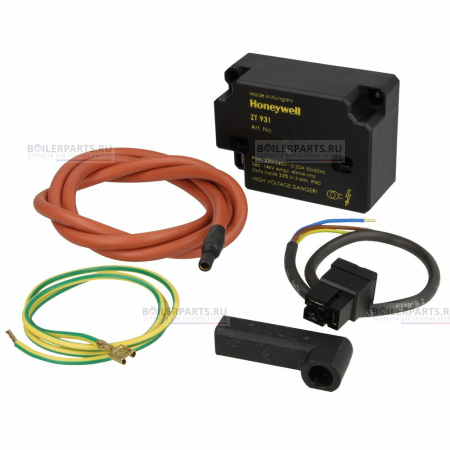 Трансформатор розжига HONEYWELL 2796501