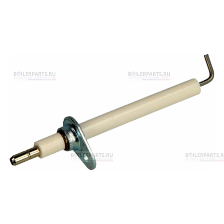 Электрод розжига для котлов Wolf FNG 2796550