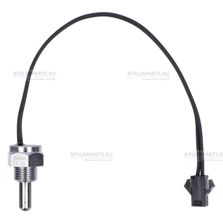 Датчик температуры HUBERT BITRON 2802