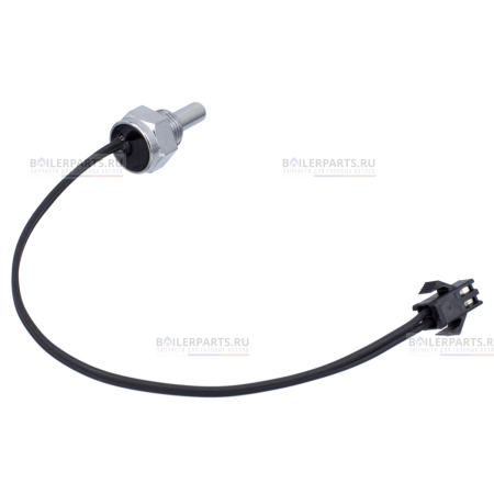 Датчик температуры HUBERT BITRON 2802