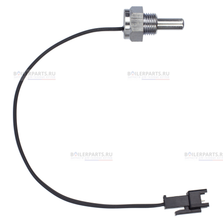 Датчик температуры HUBERT BITRON 2803