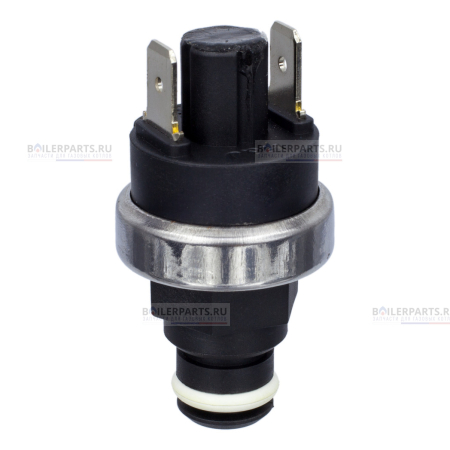 Датчик давления HUBERT 2804