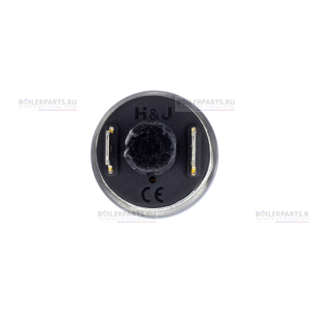 Датчик давления HUBERT 2804