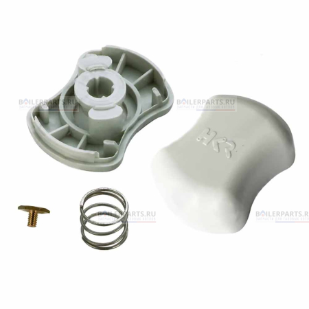 Ручка для водонагревателей Vaillant 280876