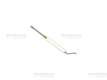 Электрод розжига BALTUR 28230