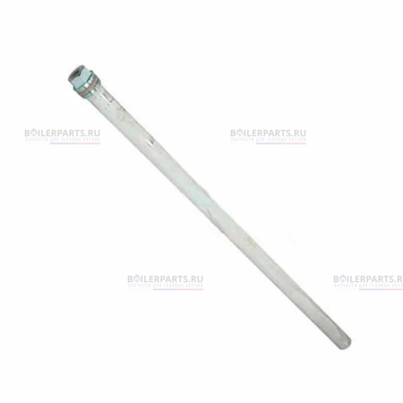 Защитный анод (G1x26x646,SW36) для котлов Vaillant 285848