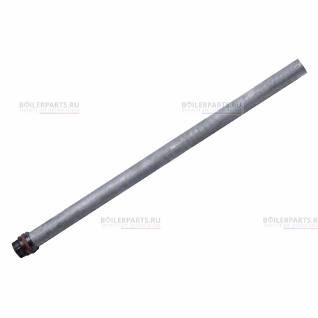 Анод магневый VAILLANT 285859 [371]