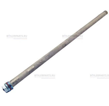 Анод магневый VAILLANT 285863 [371]