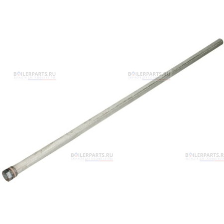 Анод магневый VAILLANT 285867 [371]