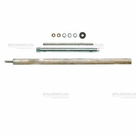 Магниевый анод для котлов Vaillant 285889