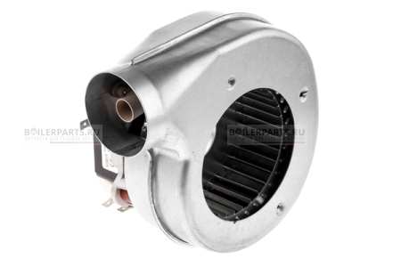 Вентилятор  53W THERMEX FIME 28700020