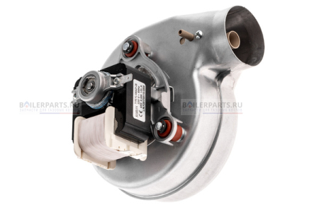 Вентилятор  53W THERMEX FIME 28700020