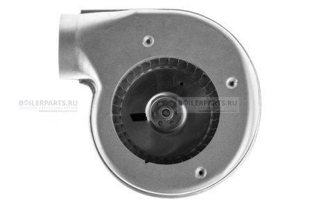 Вентилятор  53W THERMEX FIME 28700020