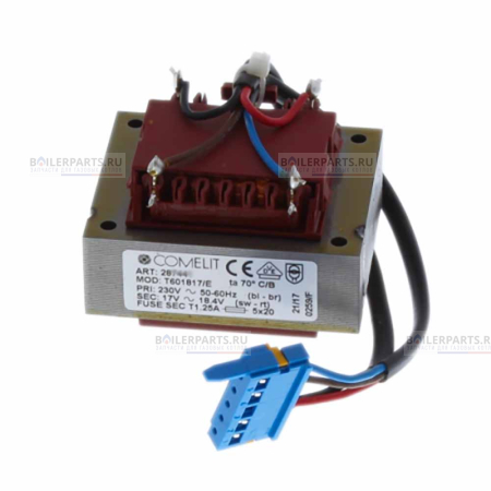 Трансформатор для котлов Vaillant 287442