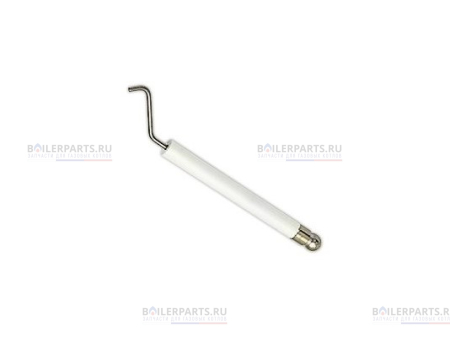 Электрод розжига BALTUR 28764